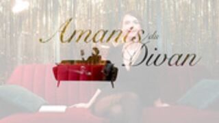 maclane 1 christelle picot