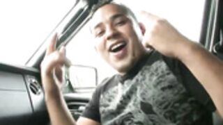 Fucked up Facials - Ruby Rayes