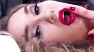 Cheryl_blossom Score Group