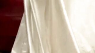 slimewave - blonde maried slime attack