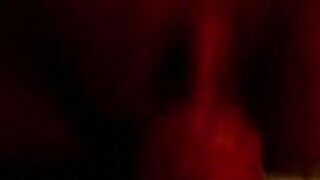 Ilker fucks Turkish girlfriend Melisa