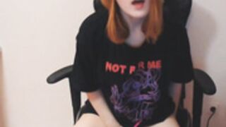 justyourwaifu 1 3