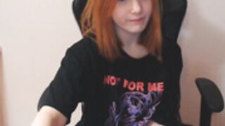 justyourwaifu 1 3