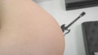 venezolanacute fingers her ass 20230430