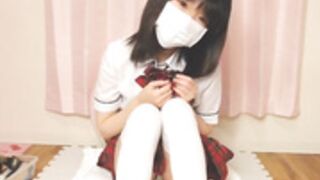 少女N,なっち (100)✕