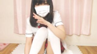 少女N,なっち (100)✕