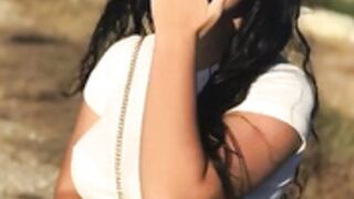 Mamacita tuga bbc dp