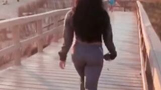 Mamacita tuga bbc dp