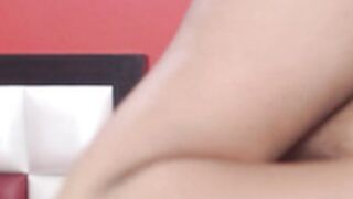 Lisa_love Changing Clothes & looking Sexy