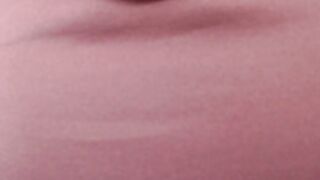 Lisa_love Changing Clothes & looking Sexy