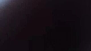 Zuby_duby nipple closeup