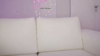 laila_laurent 2023-04-22