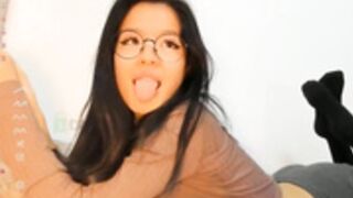 Dola_ 20230501（2）