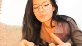 Dola_ 20230501（2）