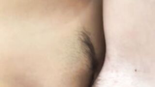 Sexythangyang ✂️