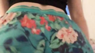 Scottish Wee Blondie - Blondie24 - 11