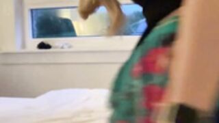 Scottish Wee Blondie - Blondie24 - 11