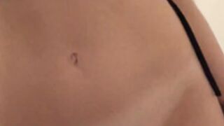 Scottish Wee Blondie - Blondie24 - 11