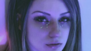 Blancnoir aka MissNoir & izzy_xx.- Music Mix