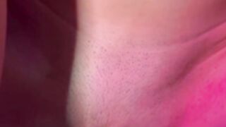 khloe maria pov