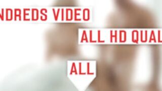 Dylan Phoenix pov Bj