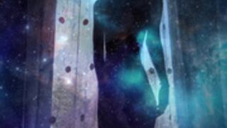 [MPV] DestinationKat Down the Cosmo