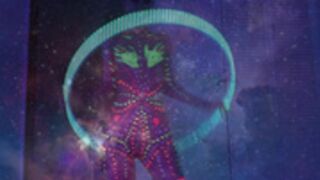 [MPV] DestinationKat Down the Cosmo