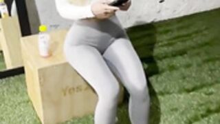 aly taylor 64