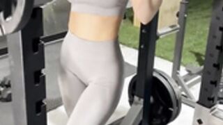 aly taylor 64