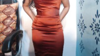 sharma_tanvi ass spank