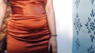 sharma_tanvi ass spank