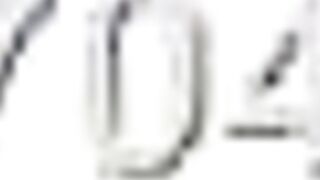 Zentai office couple fuck