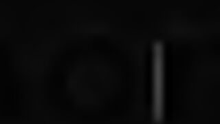 asian lesbian goes at it