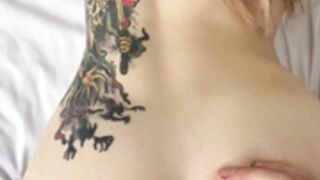 Mrluckyvip Valerica Steele pov