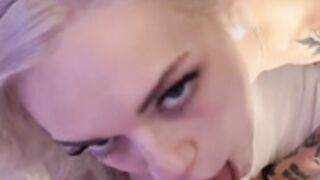 Mrluckyvip Alex Grey pov