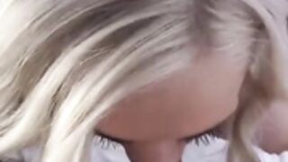 Mrluckyvip Alex Grey pov