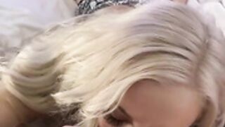 Mrluckyvip Alex Grey pov