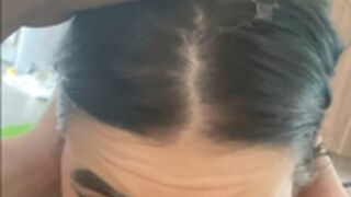 prosexx shego BJ