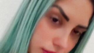 tati zaqui pussy