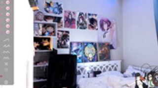 amaya_mori 2023-04-26