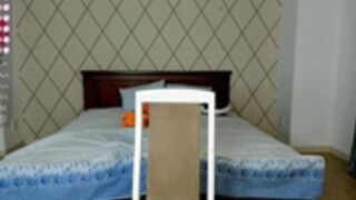 amaya_aki 2023-04-24