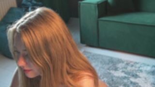 infinitysoul_(Alexa) Handbra