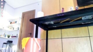 aya_hitakayama 2023-04-22 2