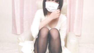 少女N,なっち (99)✕