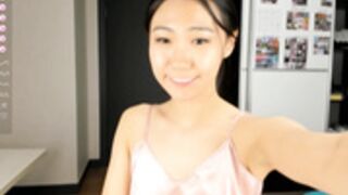 raru_mi : 2023-04-23