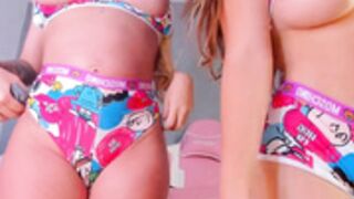threesome_dolls 13