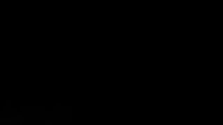 TS Doscher - Luciana Kakacha