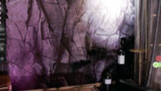 AmyBeck 实况 - 610Stella VOD 6