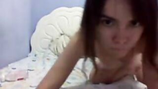 Treino Anal em vez de dever de casa depois da escola