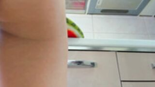 sophydiva 2023-03-16 08-14-18